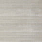 GDT5703-001 HAYK BEIGE GASTON Y DANIELA UPHOLSTERY