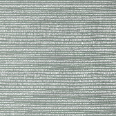 GDT5703-005 HAYK ACERO GASTON Y DANIELA UPHOLSTERY