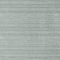 GDT5703-005 HAYK ACERO GASTON Y DANIELA UPHOLSTERY