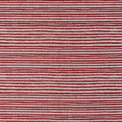 GDT5703-010 HAYK ROJO GASTON Y DANIELA UPHOLSTERY