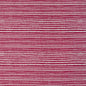 GDT5703-011 HAYK FRESA GASTON Y DANIELA UPHOLSTERY