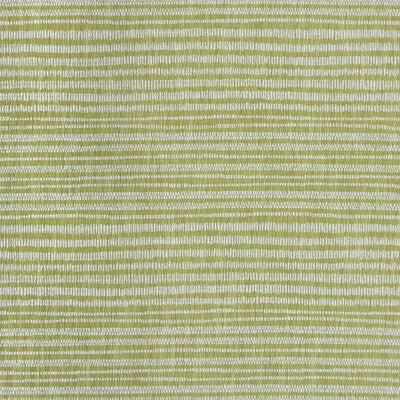 GDT5703-012 HAYK LIMA GASTON Y DANIELA UPHOLSTERY