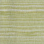 GDT5703-012 HAYK LIMA GASTON Y DANIELA UPHOLSTERY