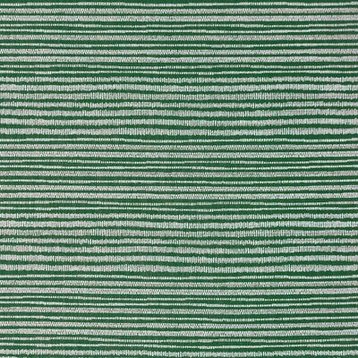 GDT5703-013 HAYK VERDE BOTELLA GASTON Y DANIELA UPHOLSTERY