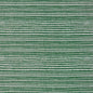 GDT5703-013 HAYK VERDE BOTELLA GASTON Y DANIELA UPHOLSTERY