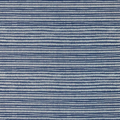 GDT5703-014 HAYK NAVY GASTON Y DANIELA UPHOLSTERY