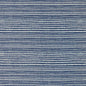 GDT5703-014 HAYK NAVY GASTON Y DANIELA UPHOLSTERY
