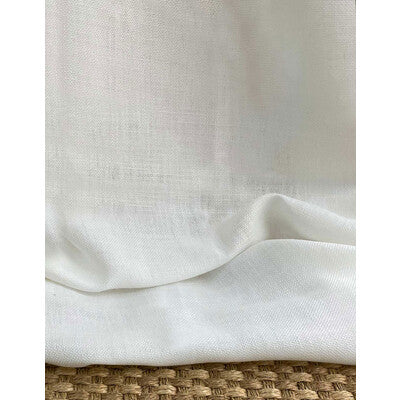 GDT5706-001 JAZMIN BLANCO GASTON Y DANIELA DRAPERY