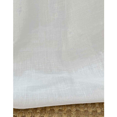 GDT5714-001 AZUCENA BLANCO GASTON Y DANIELA DRAPERY