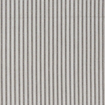 GDT5716-002 ANNAPURNA CHOCOLATE GASTON Y DANIELA Fabrics Drapery Upholstery