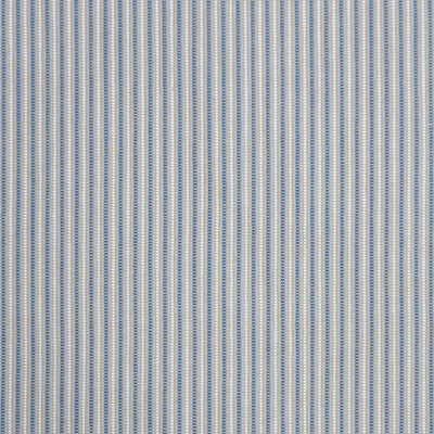 GDT5716-003 ANNAPURNA AZUL GASTON Y DANIELA Fabrics Drapery Upholstery