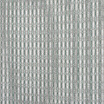 GDT5716-005 ANNAPURNA VERDE GASTON Y DANIELA Fabrics Drapery Upholstery