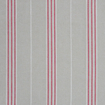 GDT5717-001 SHISHA ROJO GASTON Y DANIELA Fabrics Drapery Upholstery