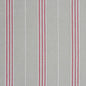 GDT5717-001 SHISHA ROJO GASTON Y DANIELA Fabrics Drapery Upholstery