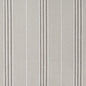 GDT5717-002 SHISHA CHOCOLATE GASTON Y DANIELA Fabrics Drapery Upholstery