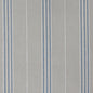 GDT5717-003 SHISHA AZUL GASTON Y DANIELA Fabrics Drapery Upholstery