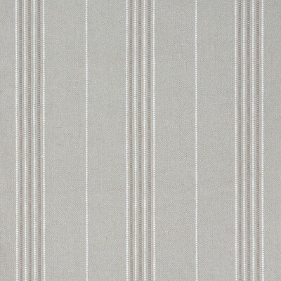 GDT5717-004 SHISHA BEIGE GASTON Y DANIELA Fabrics Drapery Upholstery