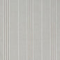 GDT5717-004 SHISHA BEIGE GASTON Y DANIELA Fabrics Drapery Upholstery
