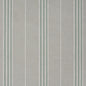 GDT5717-005 SHISHA VERDE GASTON Y DANIELA Fabrics Drapery Upholstery