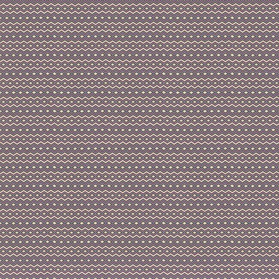 GDT5719-002 CAUCASO BURDEOS ORO GASTON Y DANIELA UPHOLSTERY