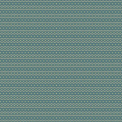 GDT5719-003 CAUCASO NAVY LIMA GASTON Y DANIELA UPHOLSTERY