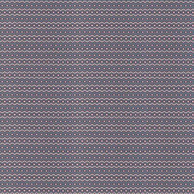 GDT5719-004 CAUCASO NAVY FRESA GASTON Y DANIELA UPHOLSTERY