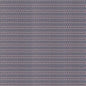 GDT5719-004 CAUCASO NAVY FRESA GASTON Y DANIELA UPHOLSTERY