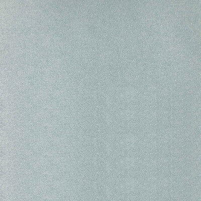 GDT5720-004 ANATOLIA AGUA GASTON Y DANIELA UPHOLSTERY