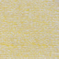 GDT5721-002 AGRA AMARILLO GASTON Y DANIELA UPHOLSTERY