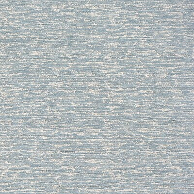 GDT5721-005 AGRA AGUA GASTON Y DANIELA UPHOLSTERY