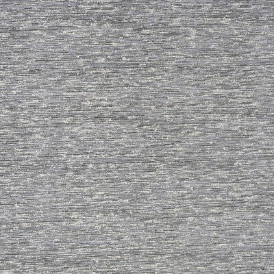 GDT5721-007 AGRA GRIS GASTON Y DANIELA UPHOLSTERY