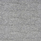 GDT5721-007 AGRA GRIS GASTON Y DANIELA UPHOLSTERY