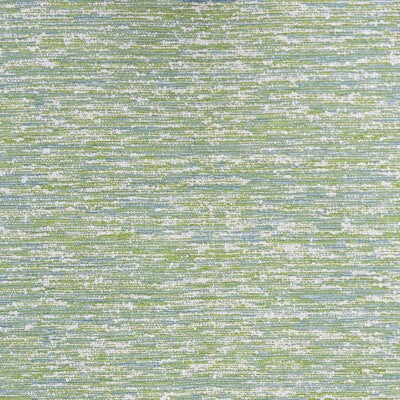 GDT5721-008 AGRA VERDE GASTON Y DANIELA UPHOLSTERY