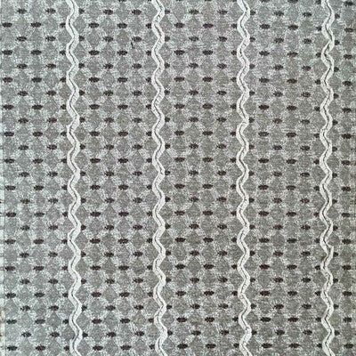 GDT5722-001 SEVAN CHOCOLATE GASTON Y DANIELA UPHOLSTERY