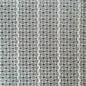 GDT5722-001 SEVAN CHOCOLATE GASTON Y DANIELA UPHOLSTERY