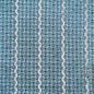 GDT5722-002 SEVAN AZUL GASTON Y DANIELA UPHOLSTERY