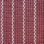 GDT5722-003 SEVAN ROJO GASTON Y DANIELA UPHOLSTERY