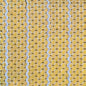 GDT5722-004 SEVAN OCRE GASTON Y DANIELA UPHOLSTERY