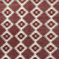 GDT5723-003 MORUL ROJO GASTON Y DANIELA UPHOLSTERY