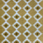 GDT5723-004 MORUL OCRE GASTON Y DANIELA UPHOLSTERY