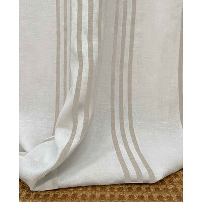 GDT5733-002 SAMANI BEIGE GASTON Y DANIELA DRAPERY