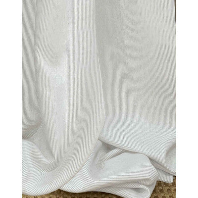 GDT5734-002 PUMORI BEIGE GASTON Y DANIELA DRAPERY