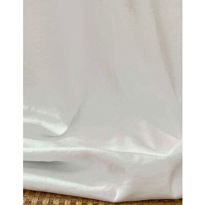 GDT5745-003 VALNERA BEIGE GASTON Y DANIELA DRAPERY