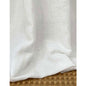 GDT5748-002 POPY BLANCO GASTON Y DANIELA DRAPERY