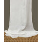 GDT5749-001 ABELIA BLANCO GASTON Y DANIELA DRAPERY