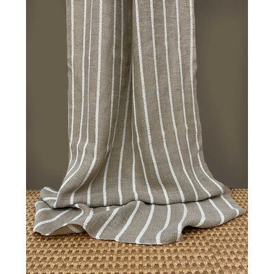 GDT5751-001 KANJUT 1 GASTON Y DANIELA DRAPERY