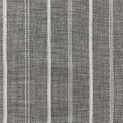 GDT5752-001 TENGRI 1 GASTON Y DANIELA DRAPERY