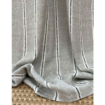 GDT5753-001 BELUJA 1 GASTON Y DANIELA DRAPERY