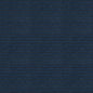 GDT5790-001 EOLIDA NAVY GASTON Y DANIELA