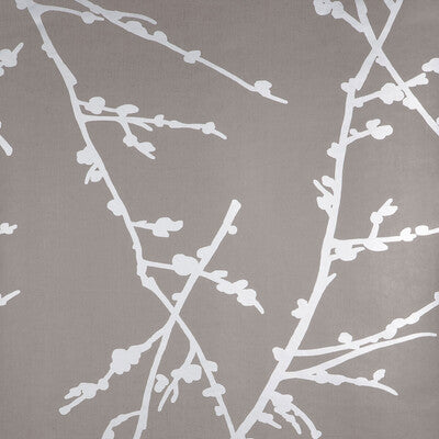 GDW4849-004 ALMENDROS TOPO GASTON Y DANIELA Wallpaper